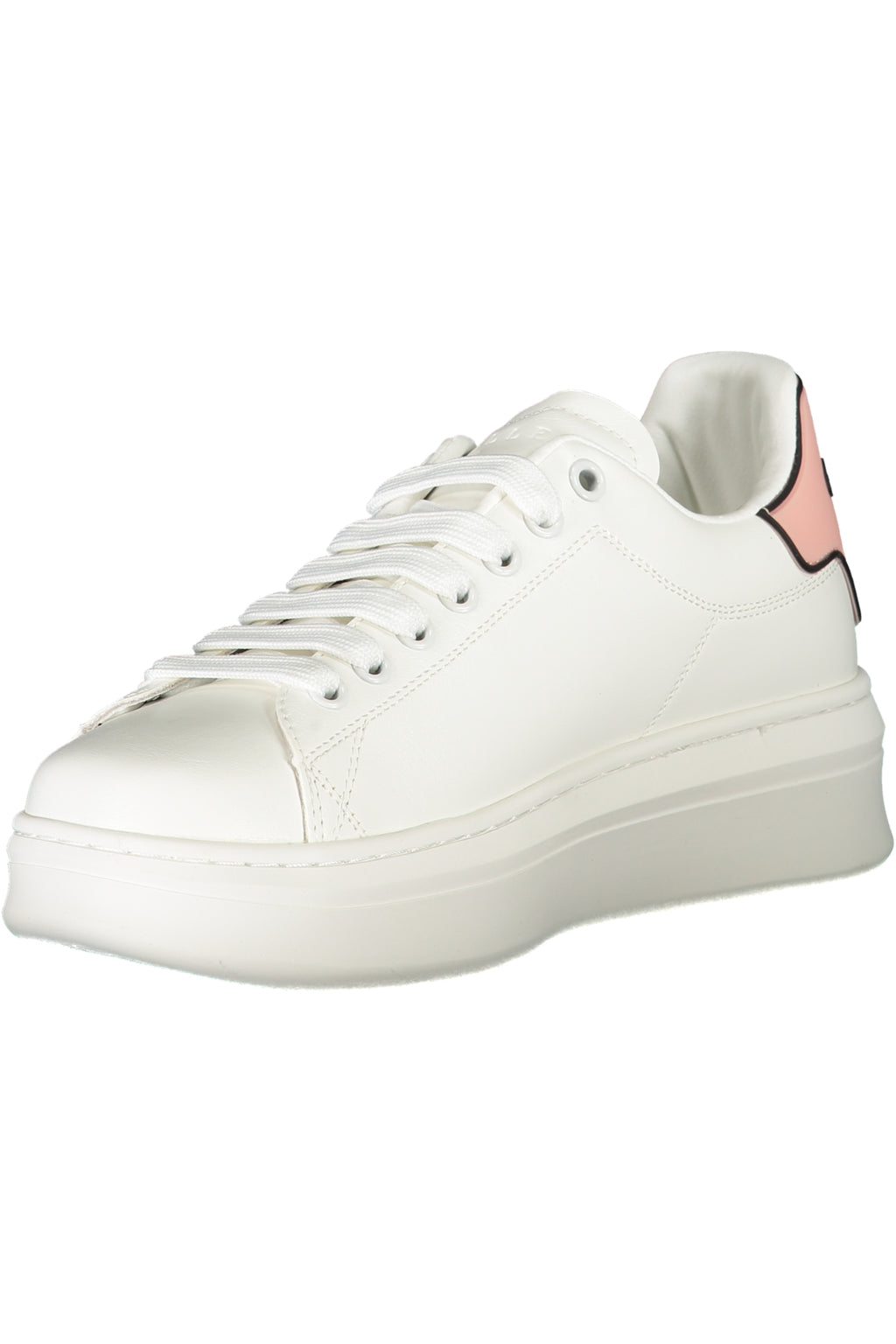 GAELLE PARIS Women Sneakers - Pink