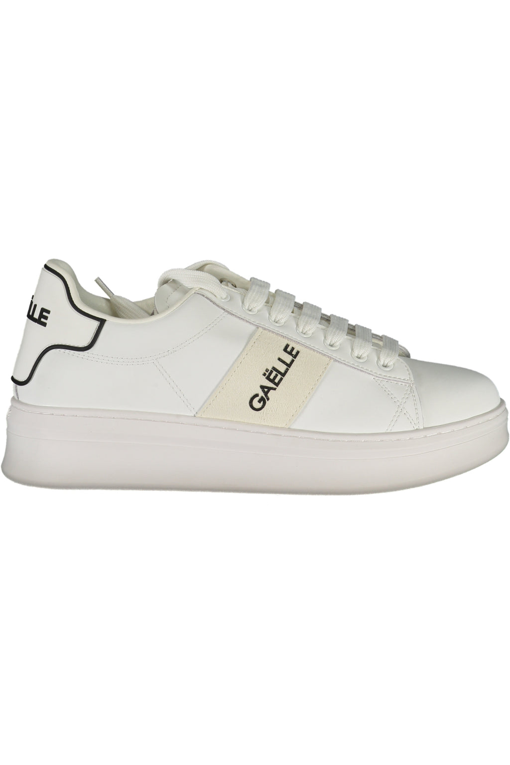 GAELLE PARIS Men Sneakers