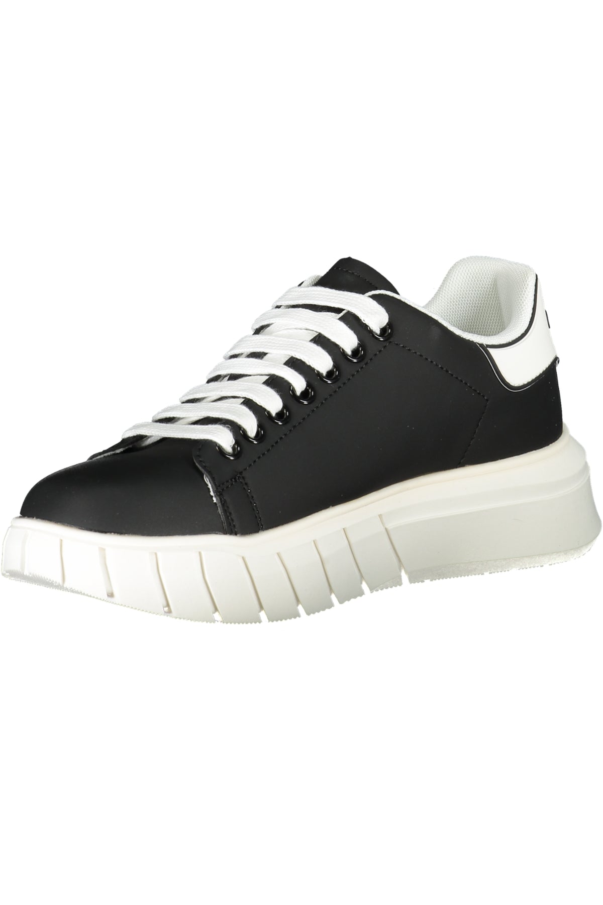 GAELLE PARIS Men Sneakers - Black