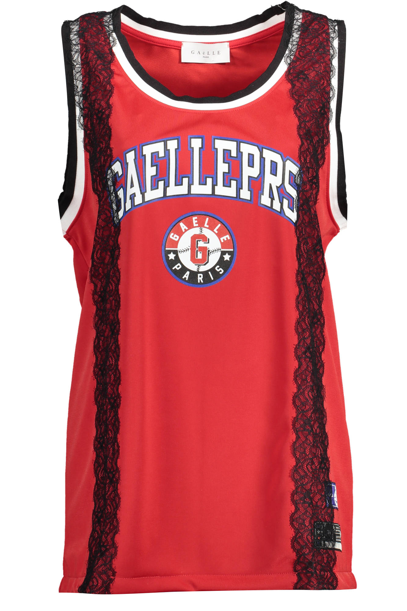 GAELLE PARIS Women T-Shirt