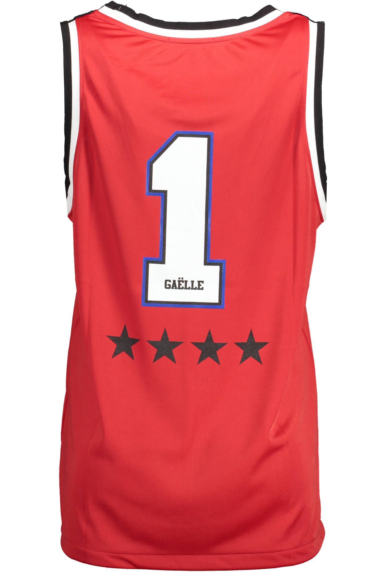 GAELLE PARIS Women T-Shirt