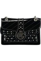 GAELLE PARIS Women Bag - Black