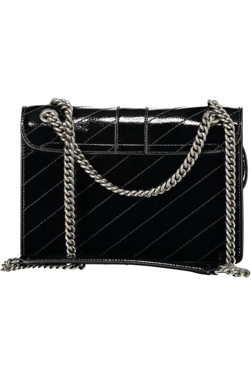 GAELLE PARIS Women Bag - Black
