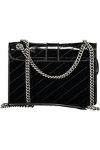 GAELLE PARIS Women Bag - Black