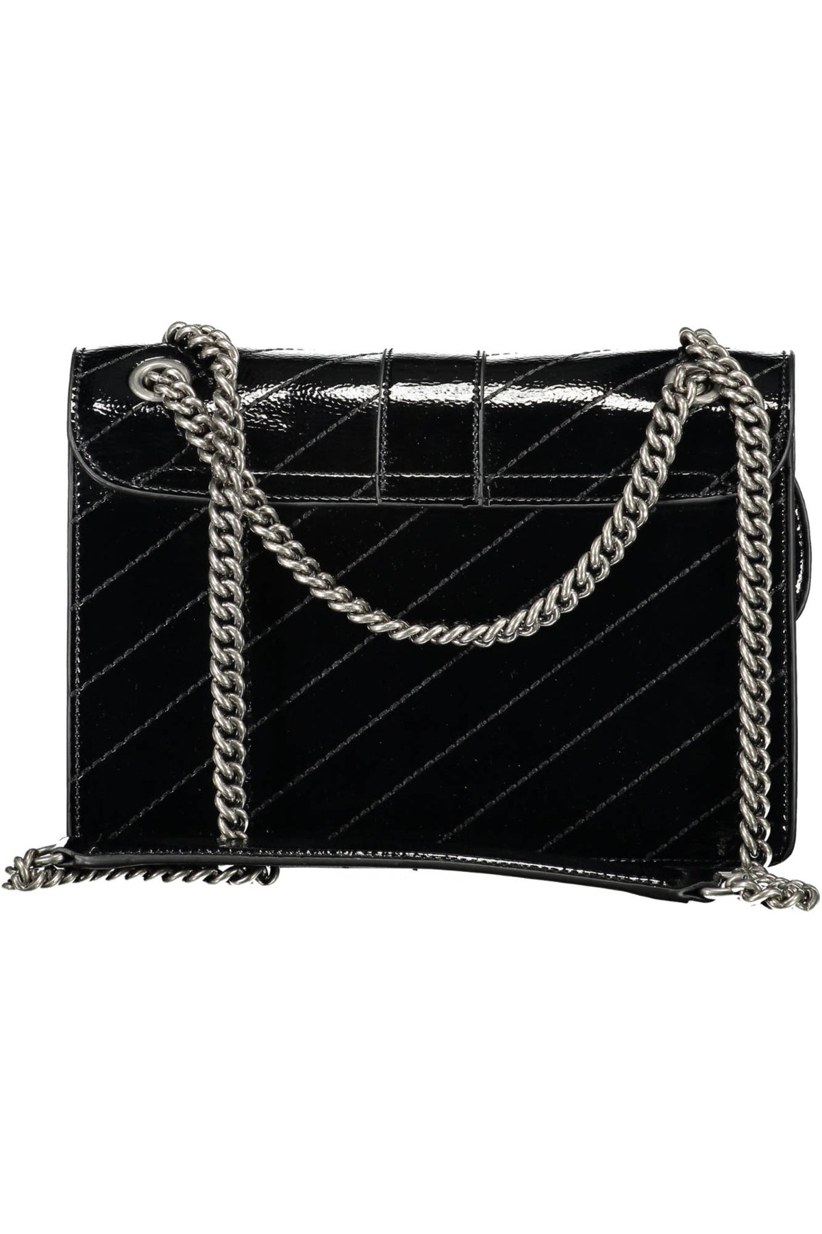 GAELLE PARIS Women Bag - Black