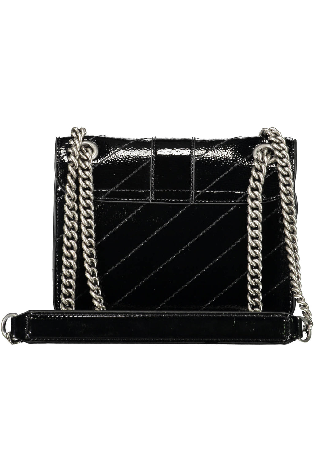 GAELLE PARIS Women Bag - Black