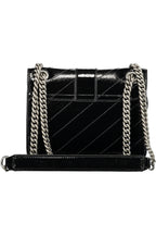 GAELLE PARIS Women Bag - Black