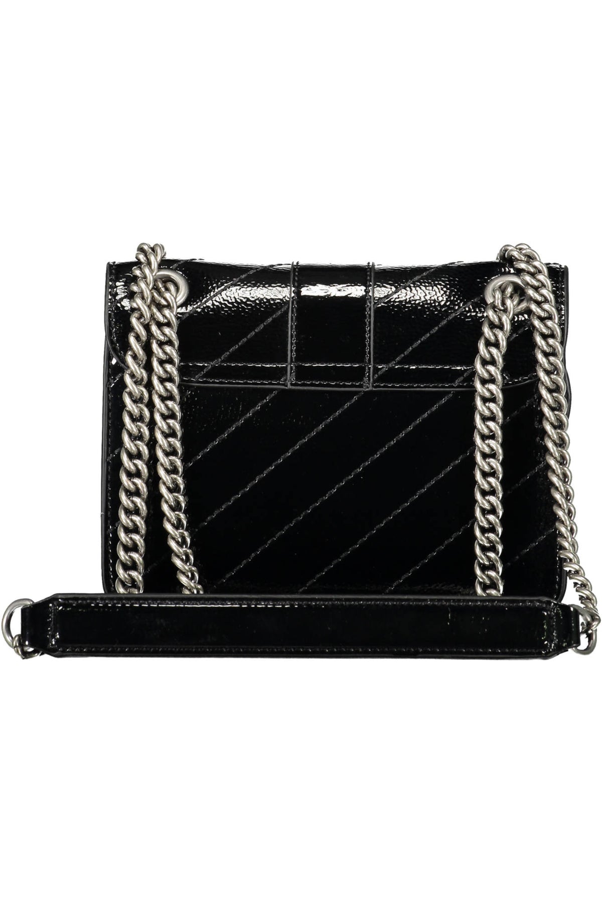 GAELLE PARIS Women Bag - Black