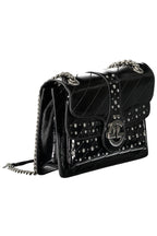 GAELLE PARIS Women Bag - Black
