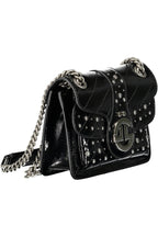GAELLE PARIS Women Bag - Black