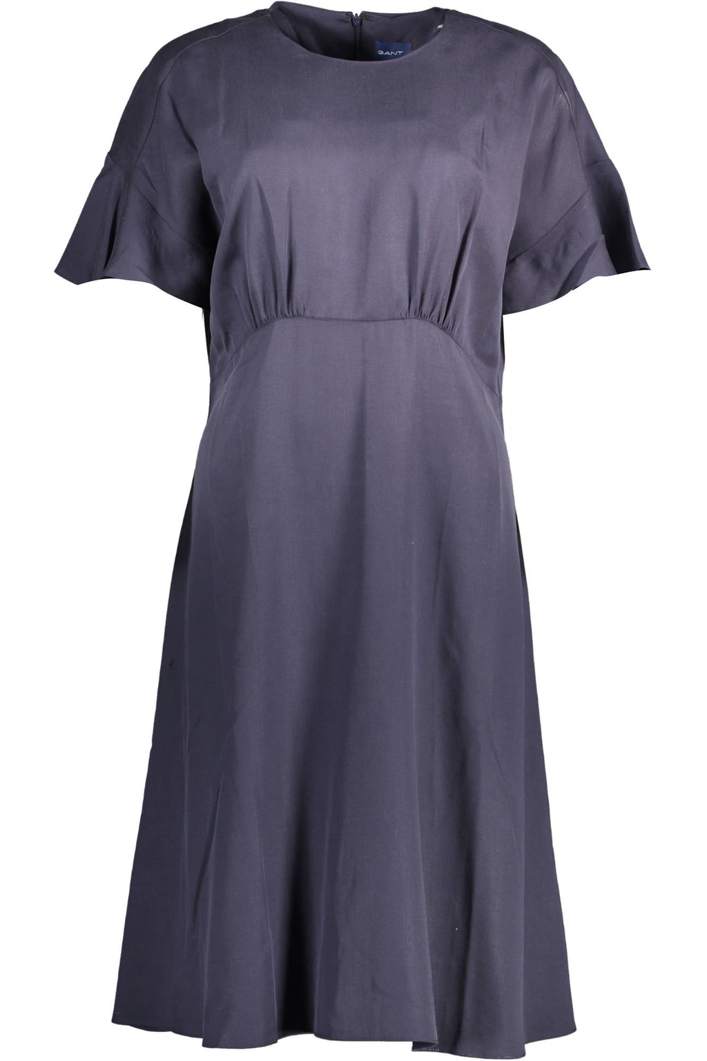 GANT Women Dress - Blue