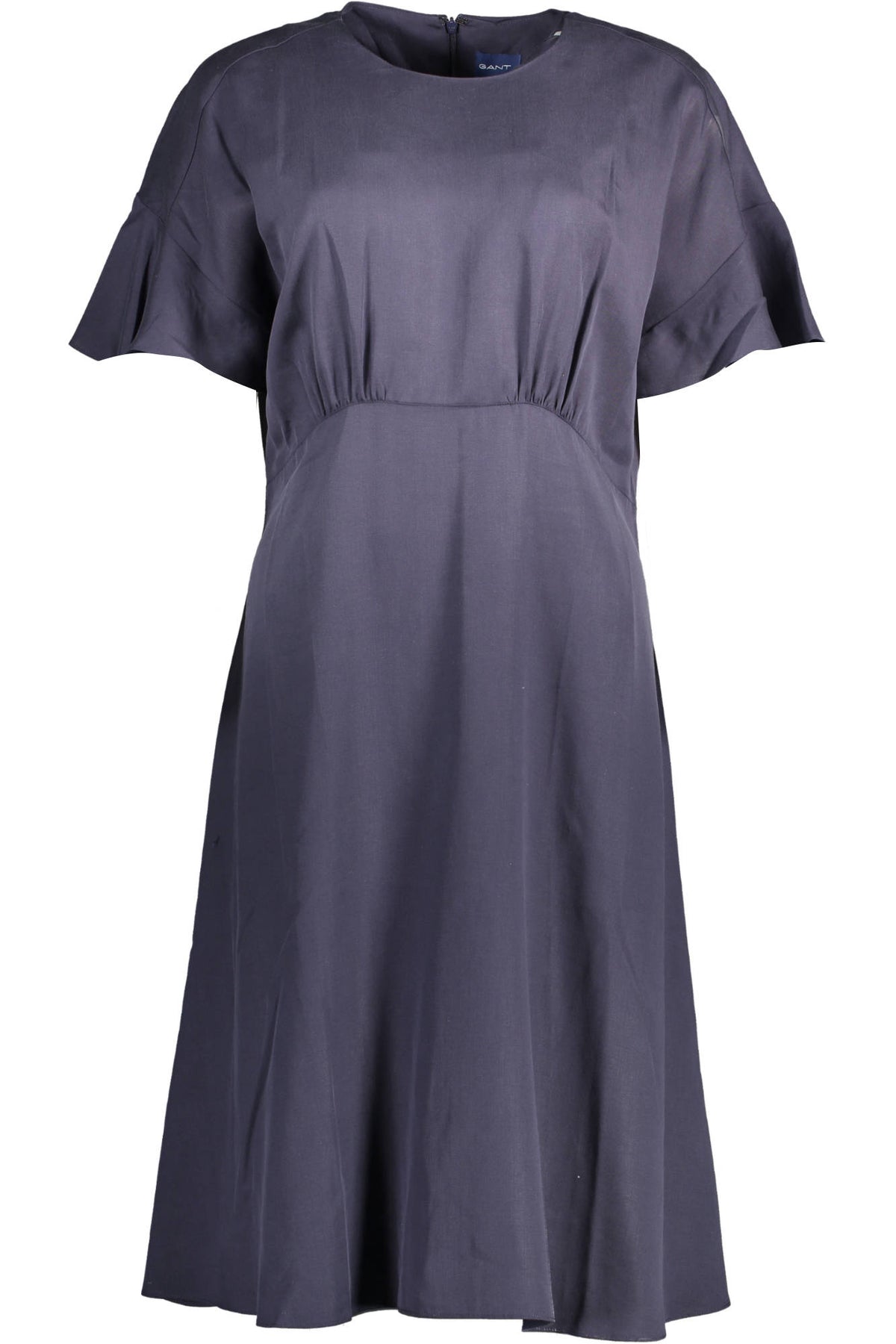 GANT Women Dress - Blue