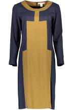 GANT Women Dress - Blue