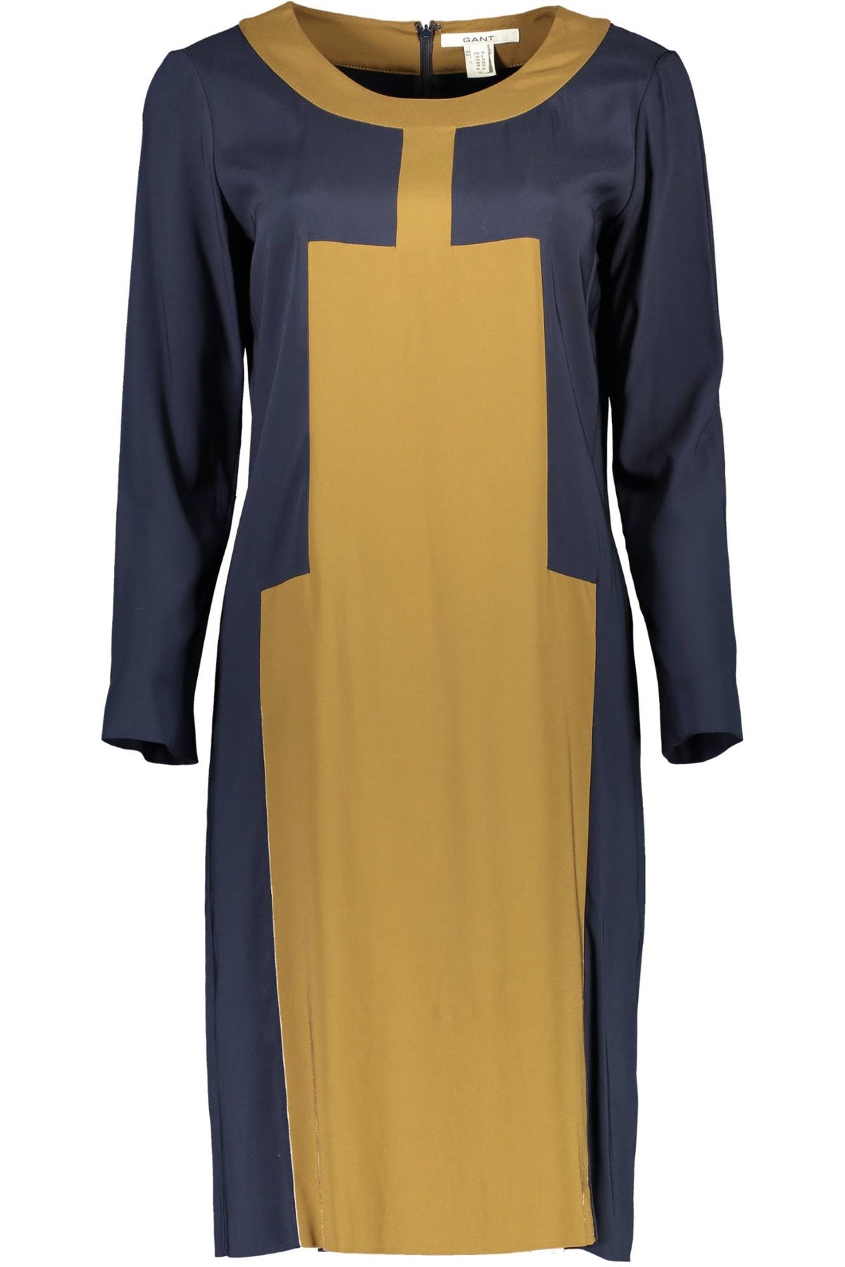 GANT Women Dress - Blue