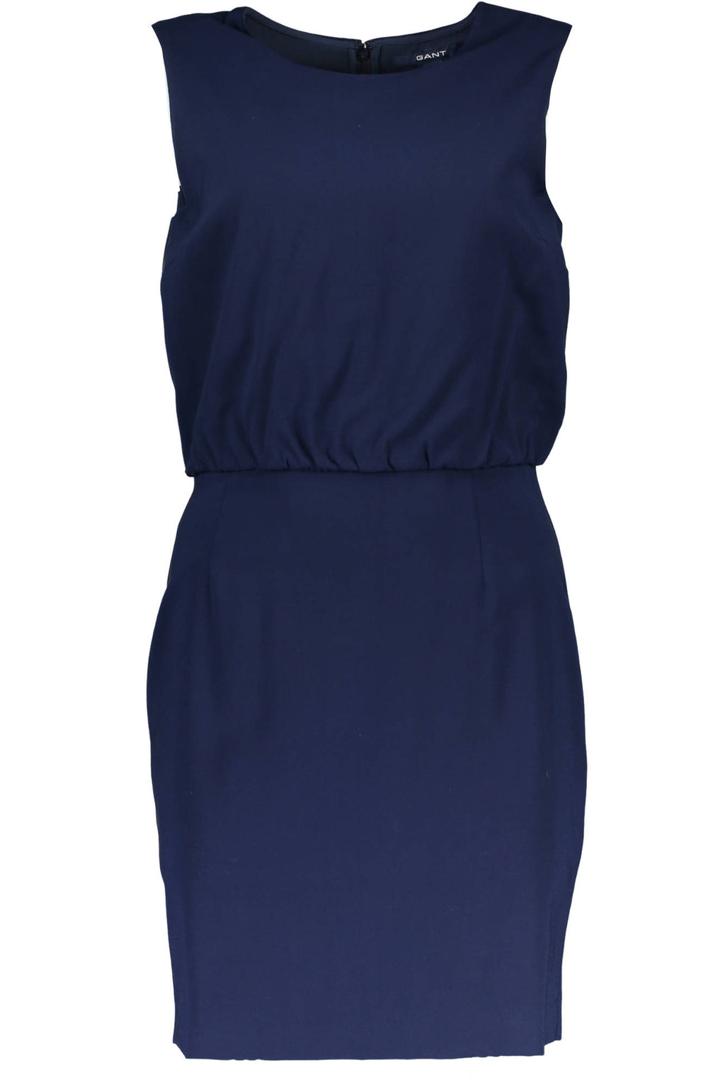 GANT Women Dress - Blue