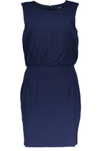 GANT Women Dress - Blue