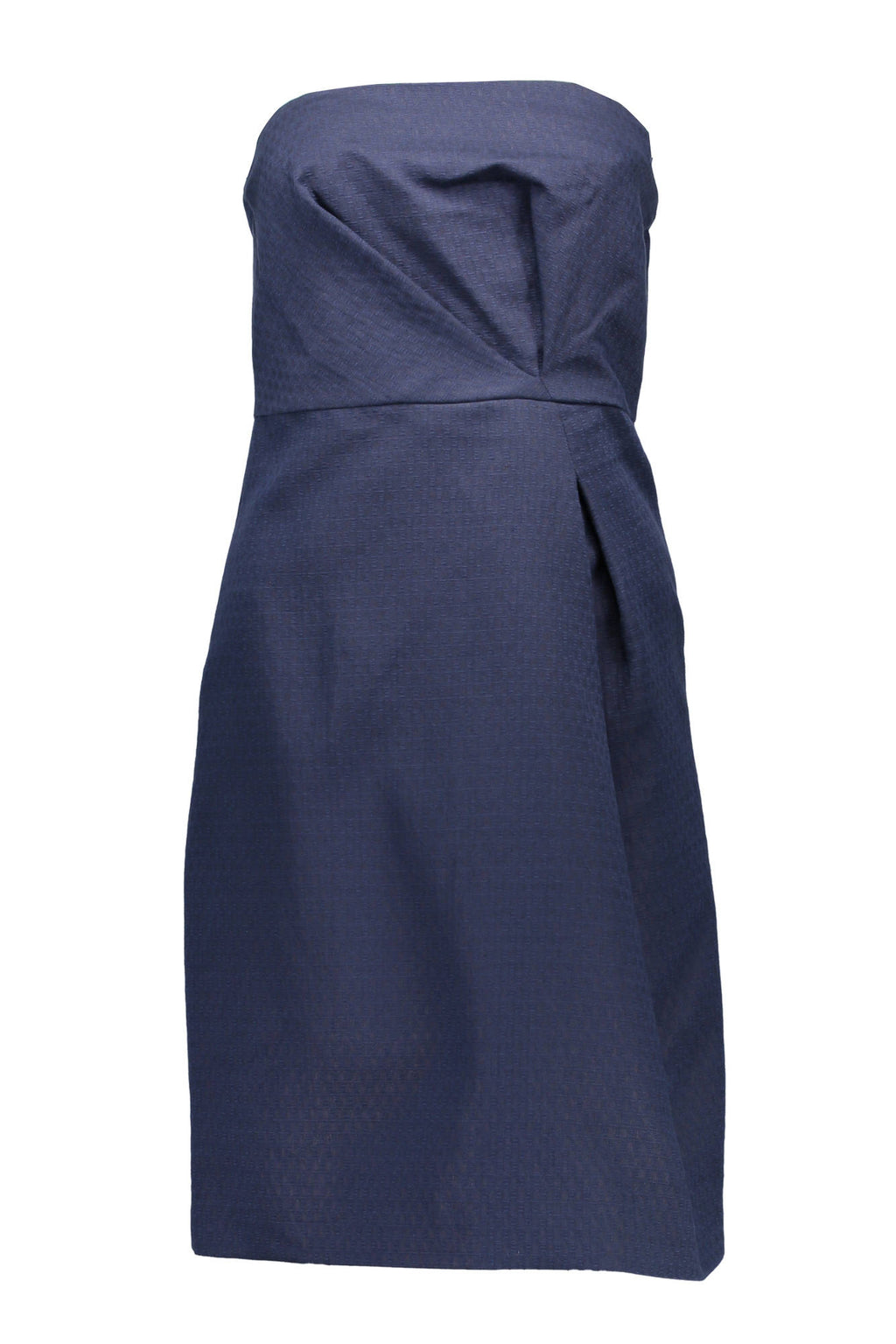 GANT Women Dress - Blue
