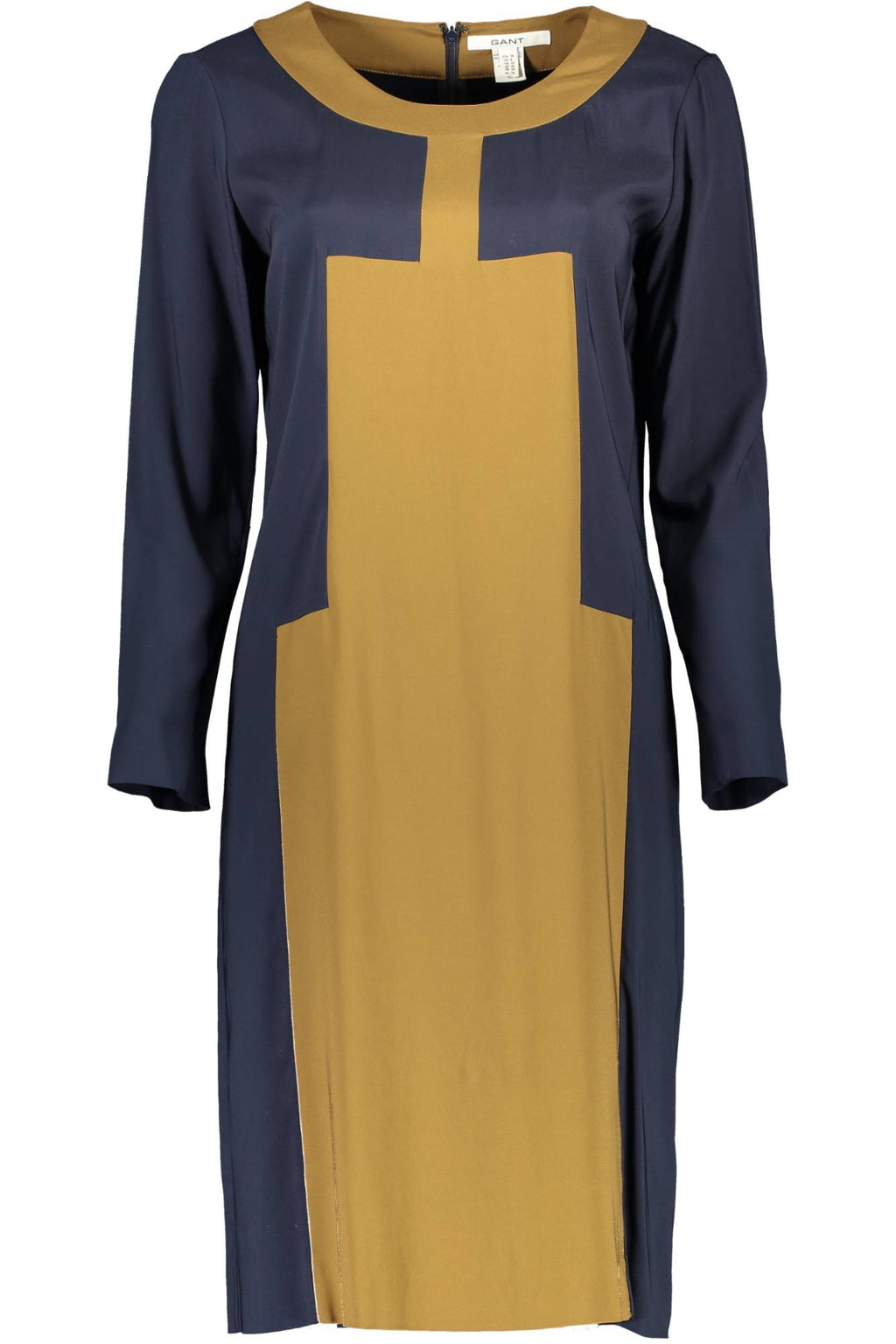GANT Women Dress - Blue