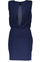 GANT Women Dress - Blue