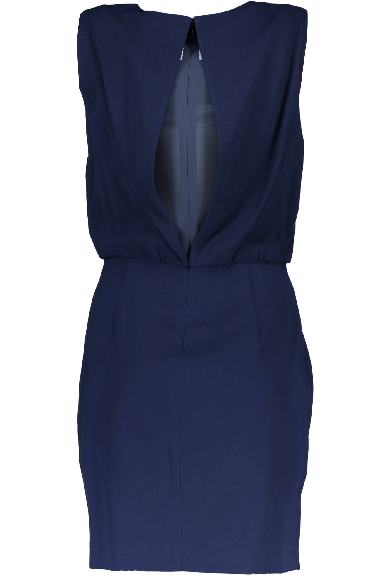 GANT Women Dress - Blue