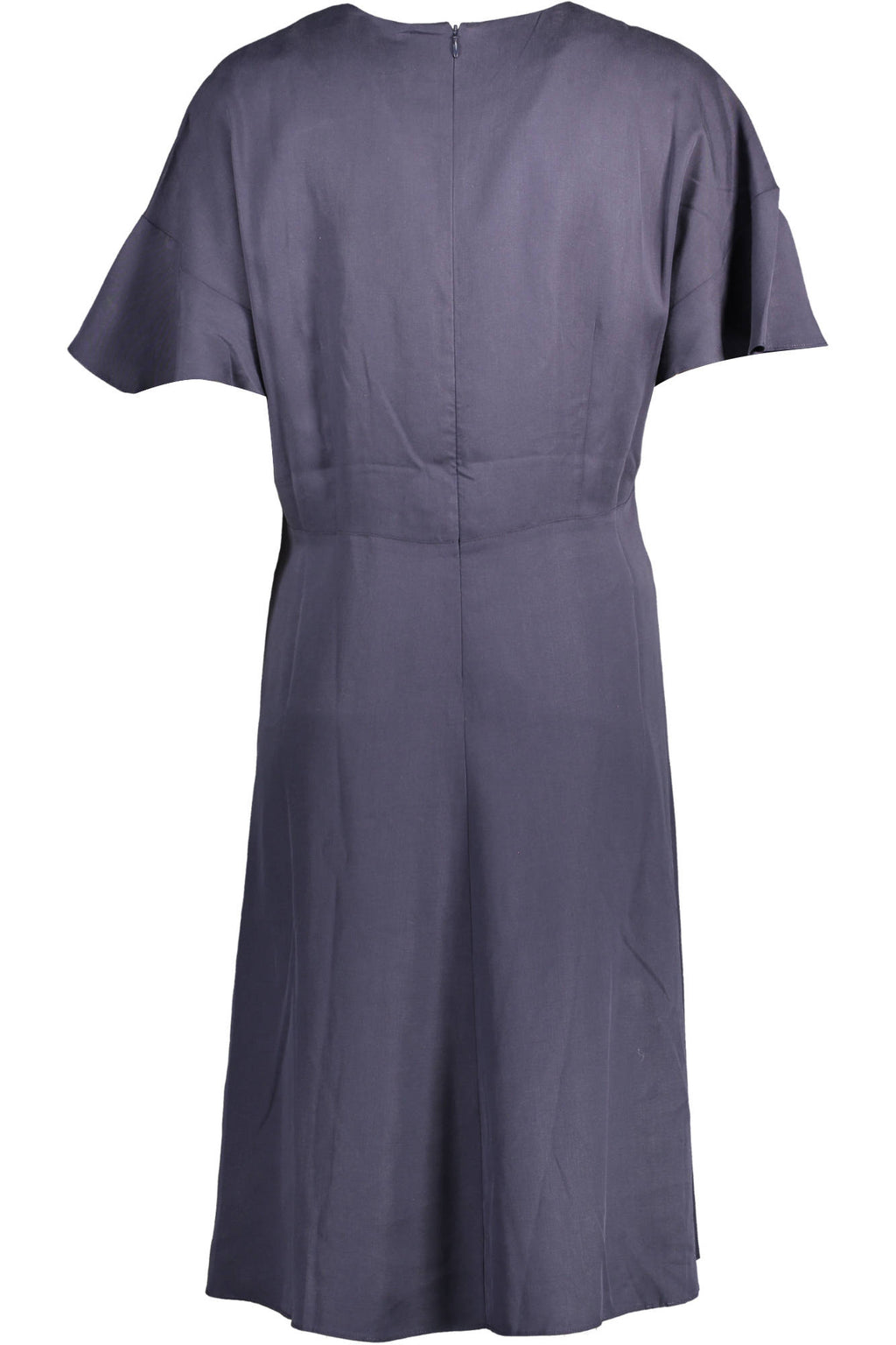 GANT Women Dress - Blue