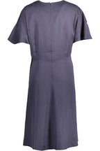 GANT Women Dress - Blue