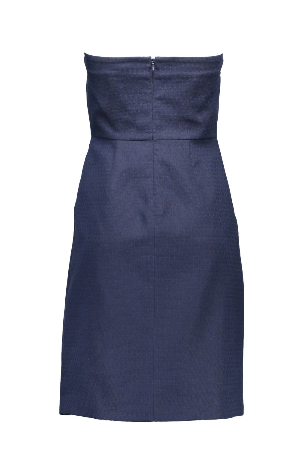 GANT Women Dress - Blue
