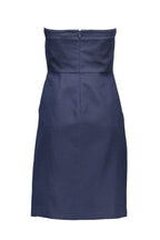 GANT Women Dress - Blue