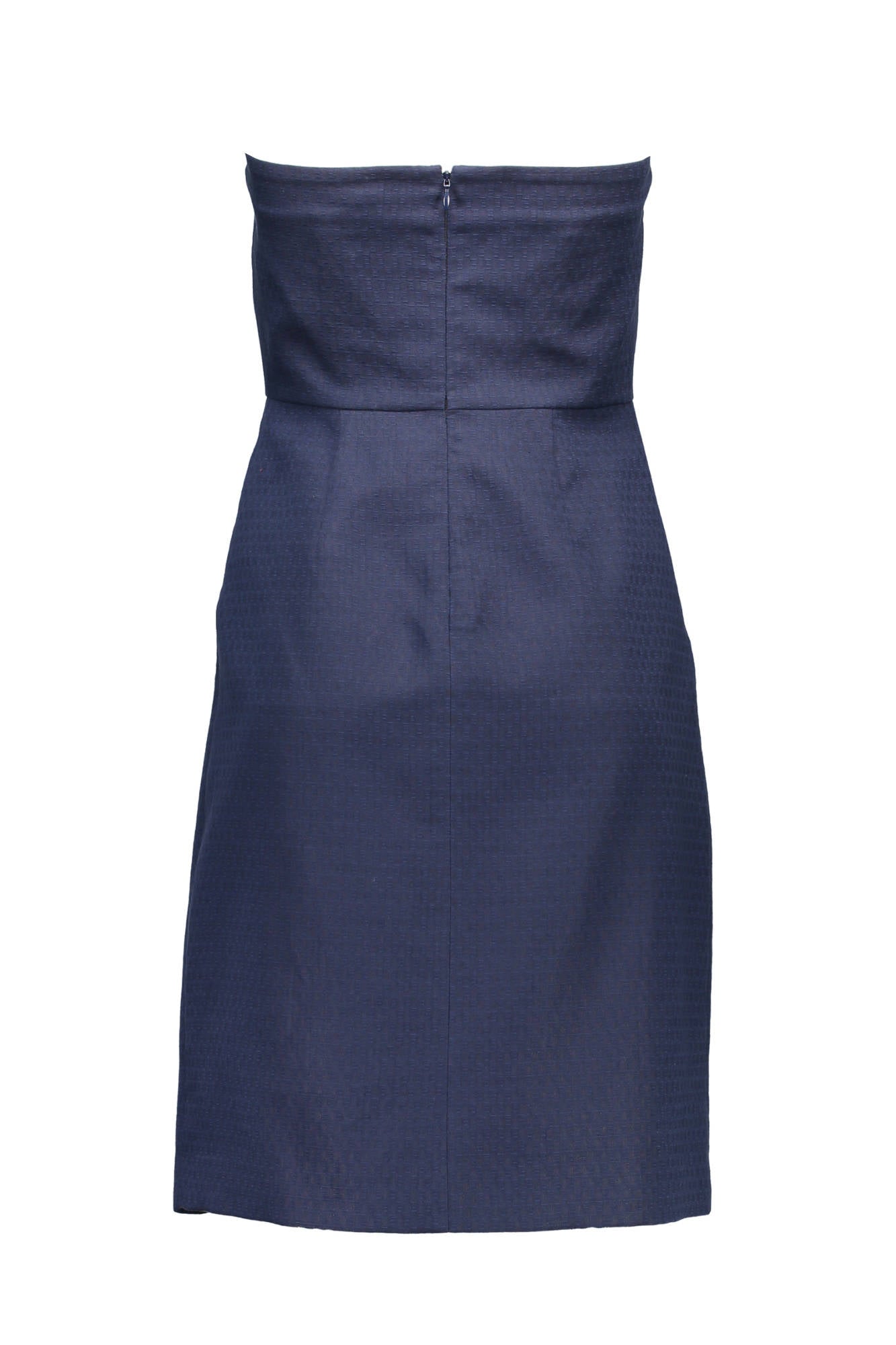 GANT Women Dress - Blue