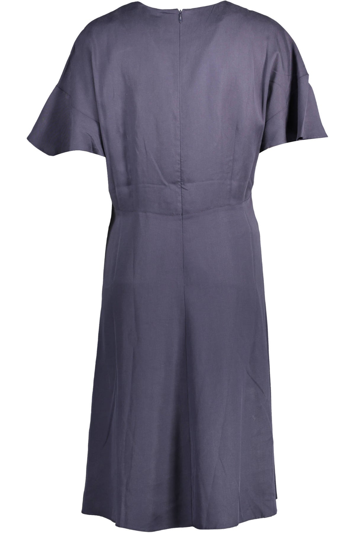 GANT Women Dress - Blue
