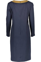 GANT Women Dress - Blue