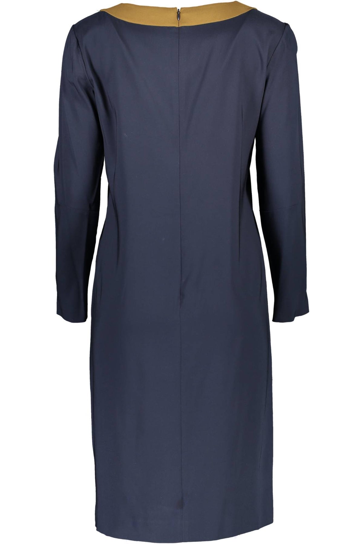 GANT Women Dress - Blue