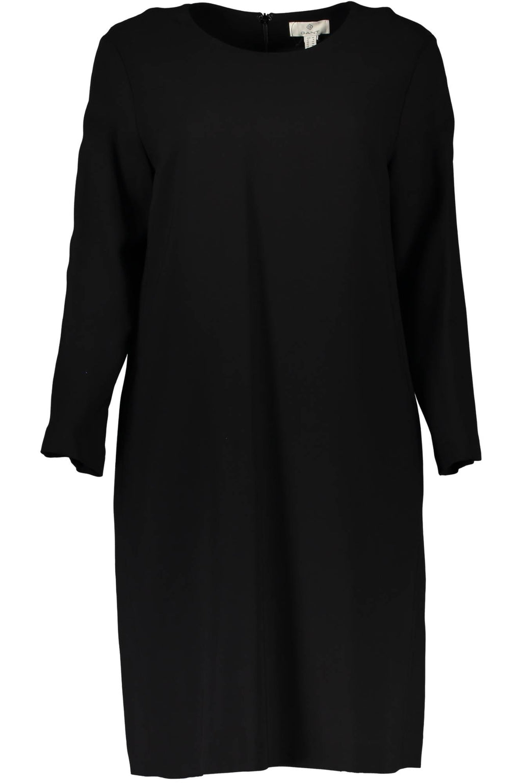GANT Women Dress - Black