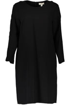 GANT Women Dress - Black