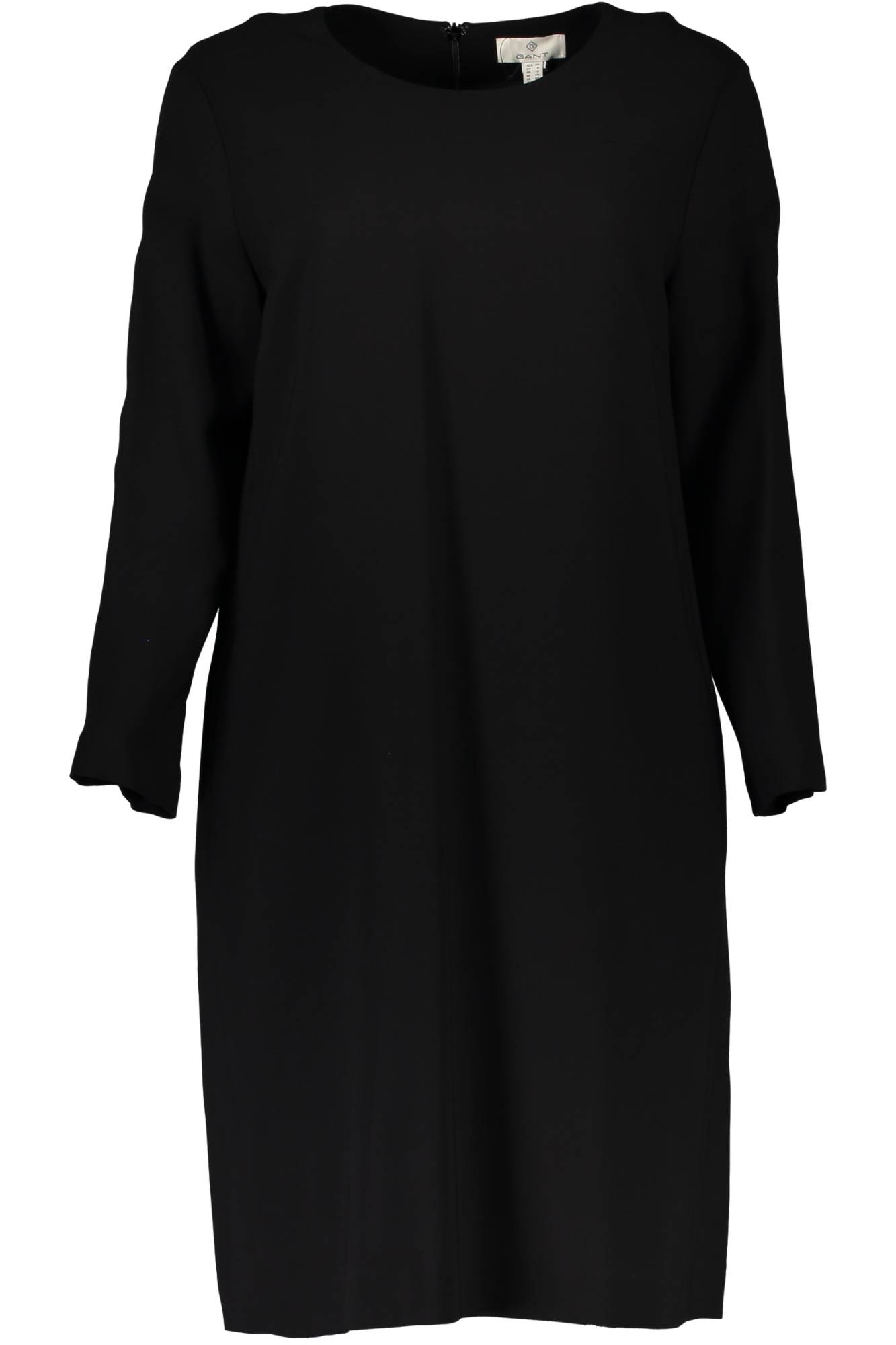 GANT Women Dress - Black