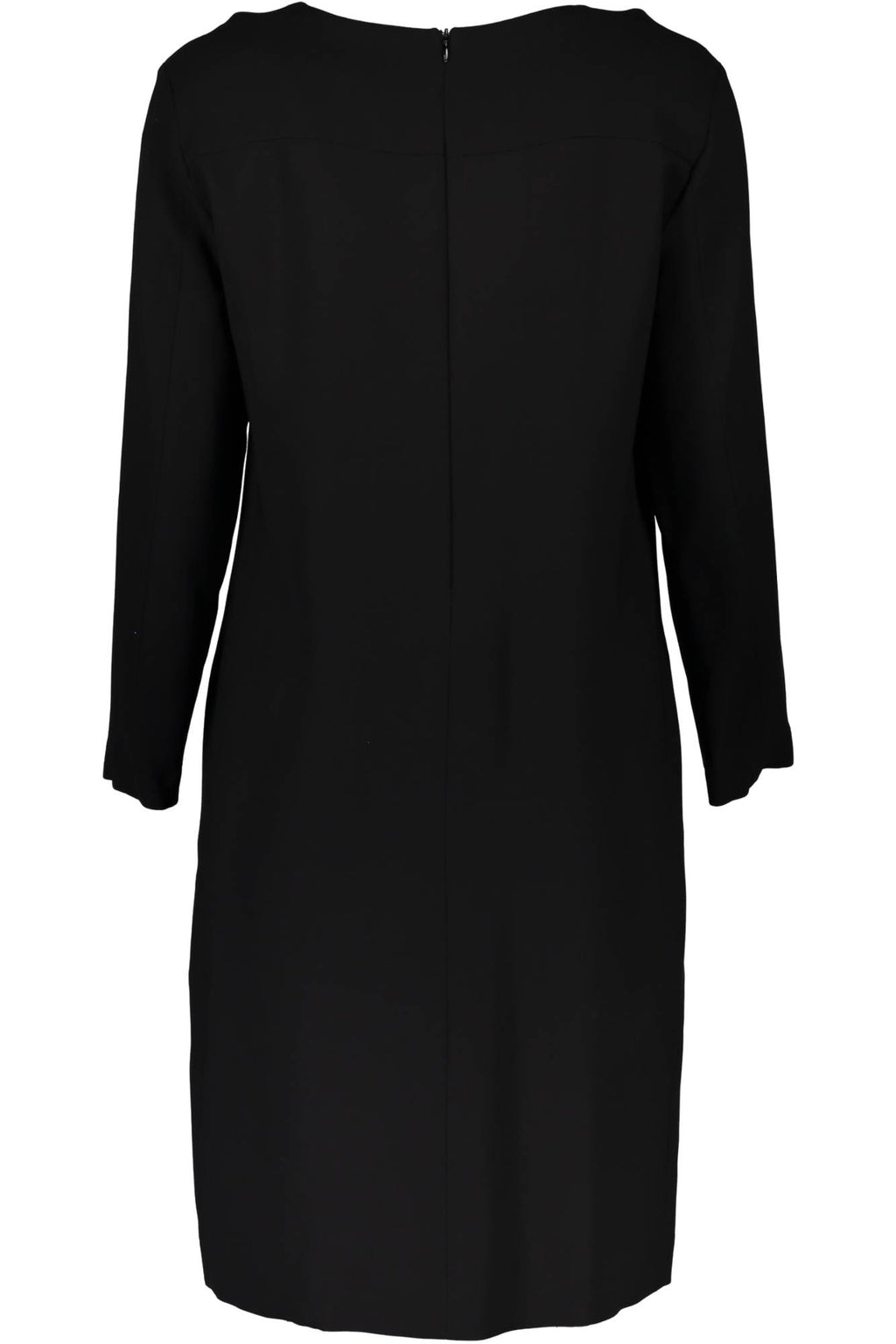 GANT Women Dress - Black