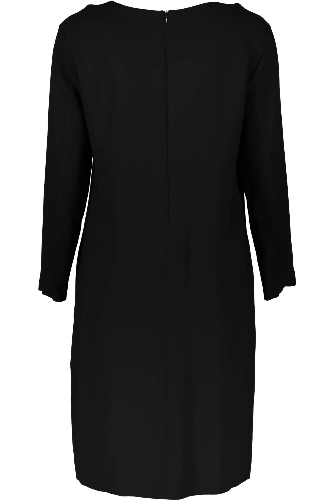 GANT Women Dress - Black