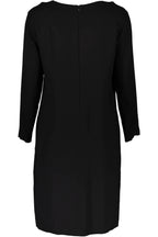 GANT Women Dress - Black