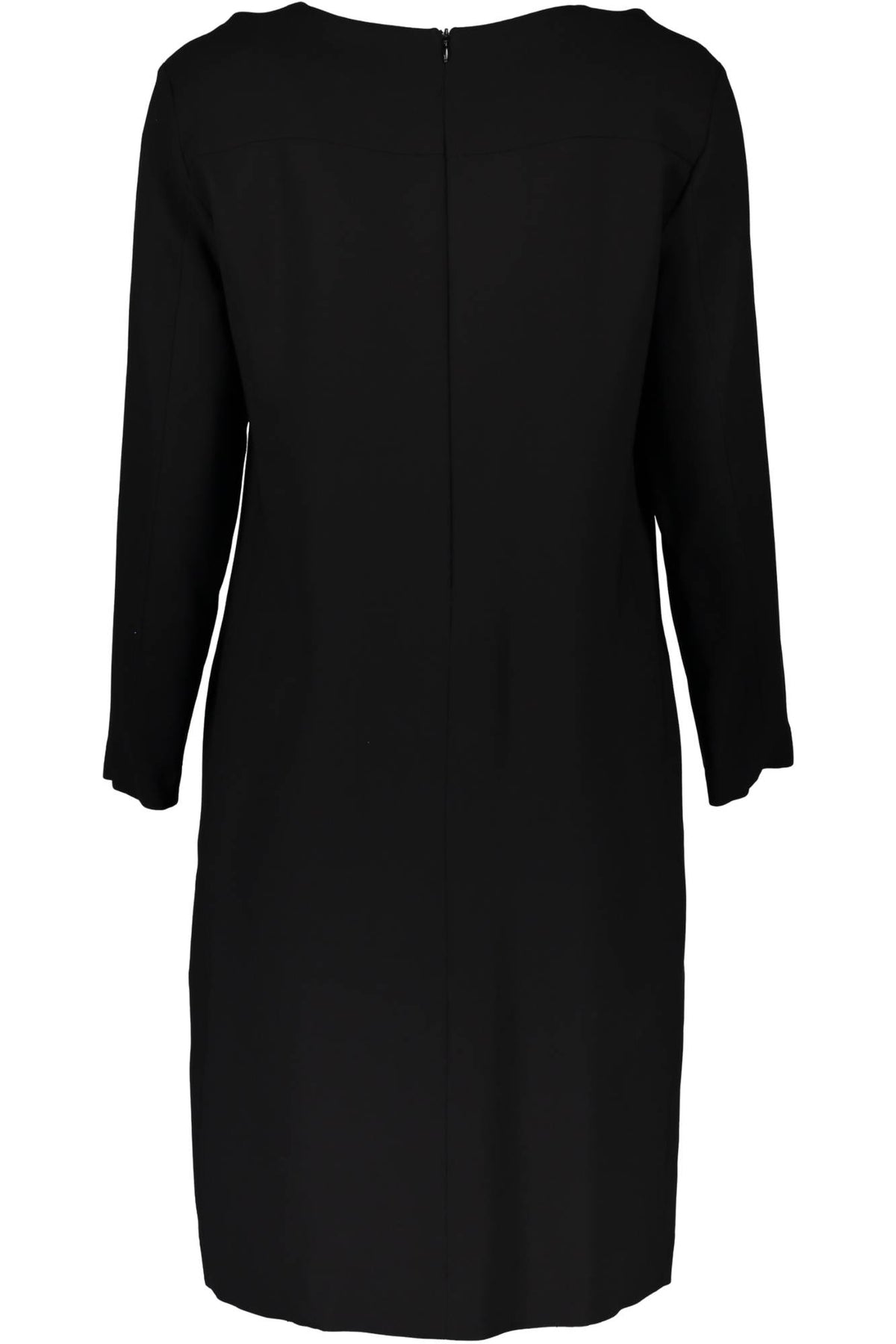 GANT Women Dress - Black