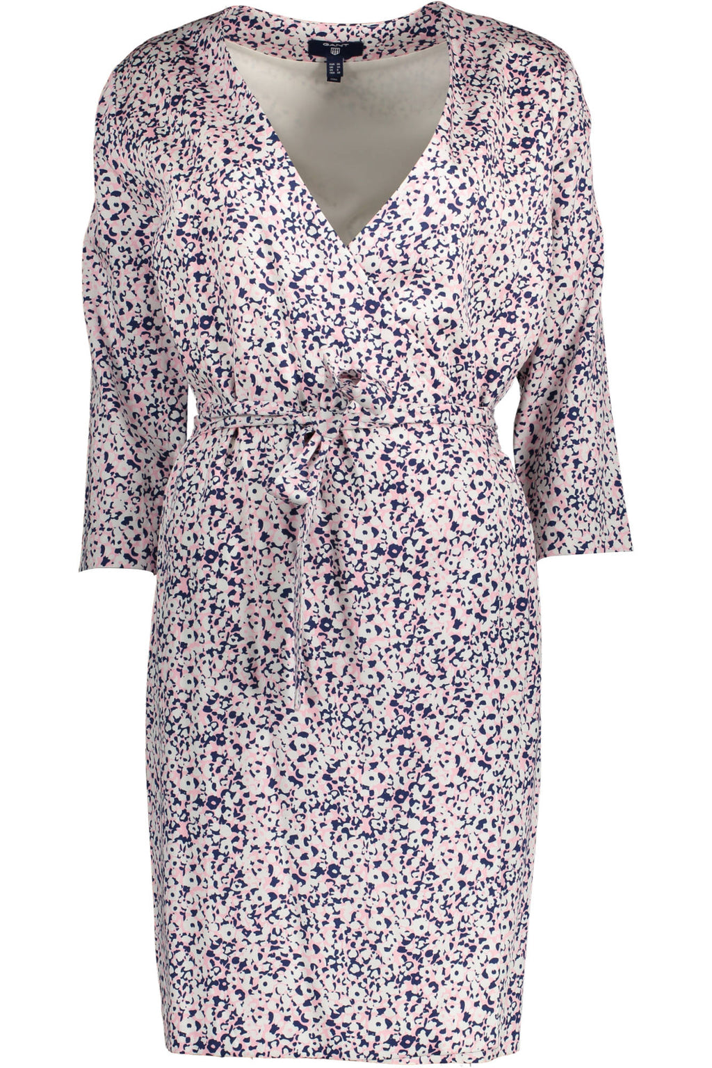 GANT Women Dress