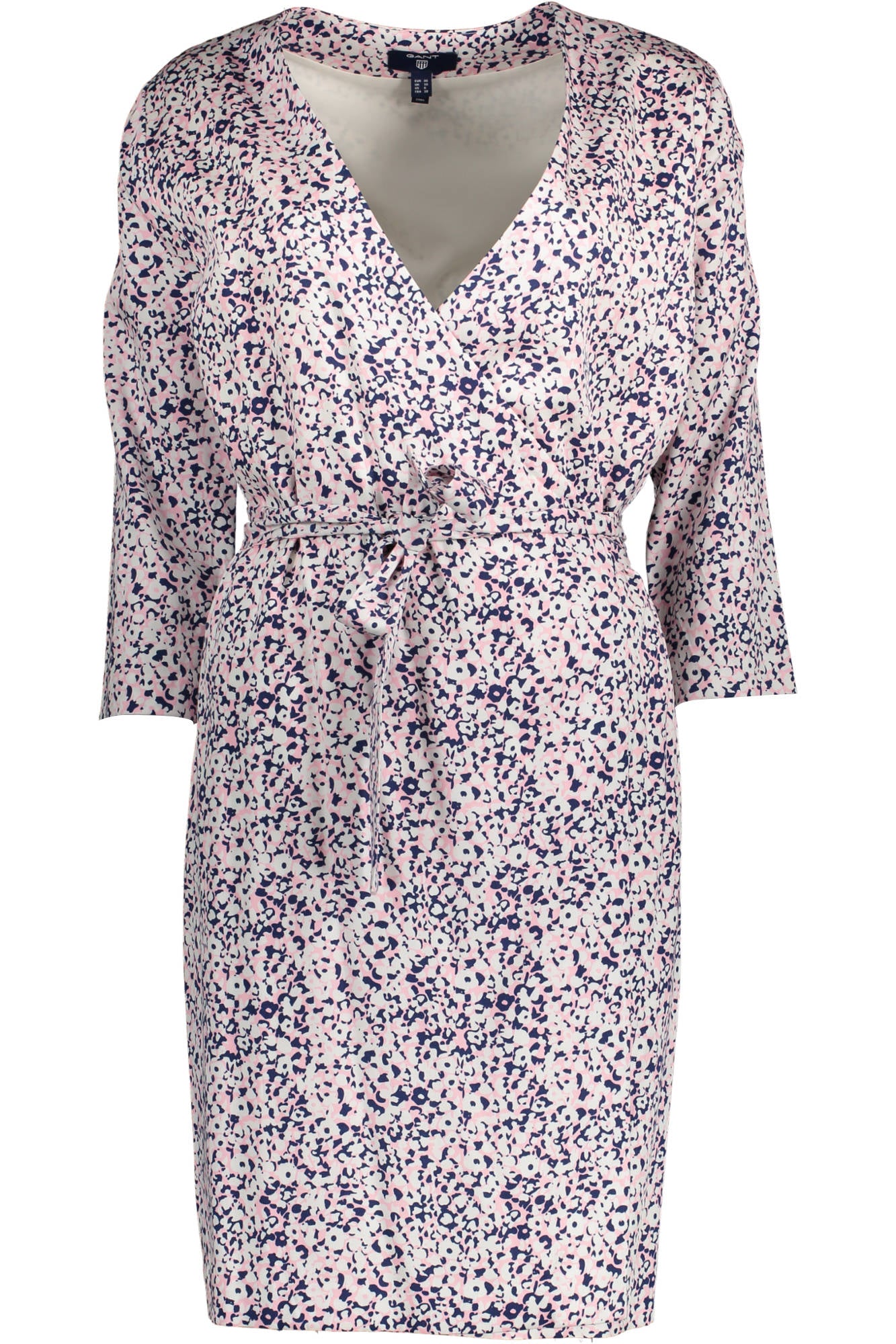 GANT Women Dress