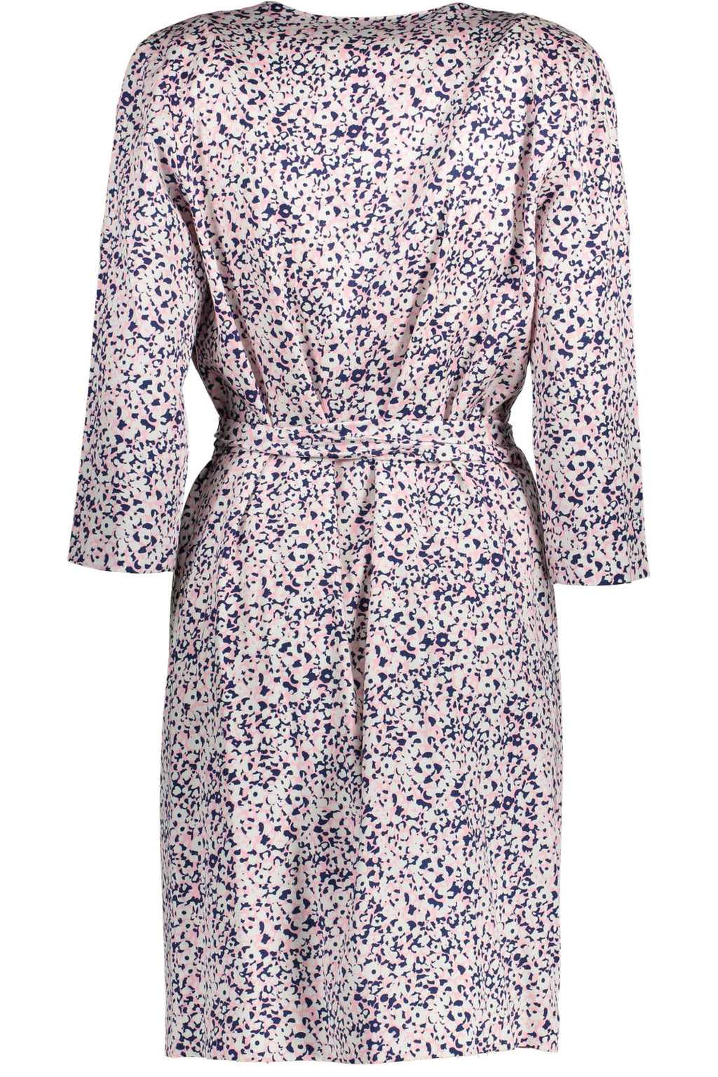 GANT Women Dress