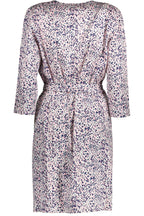 GANT Women Dress