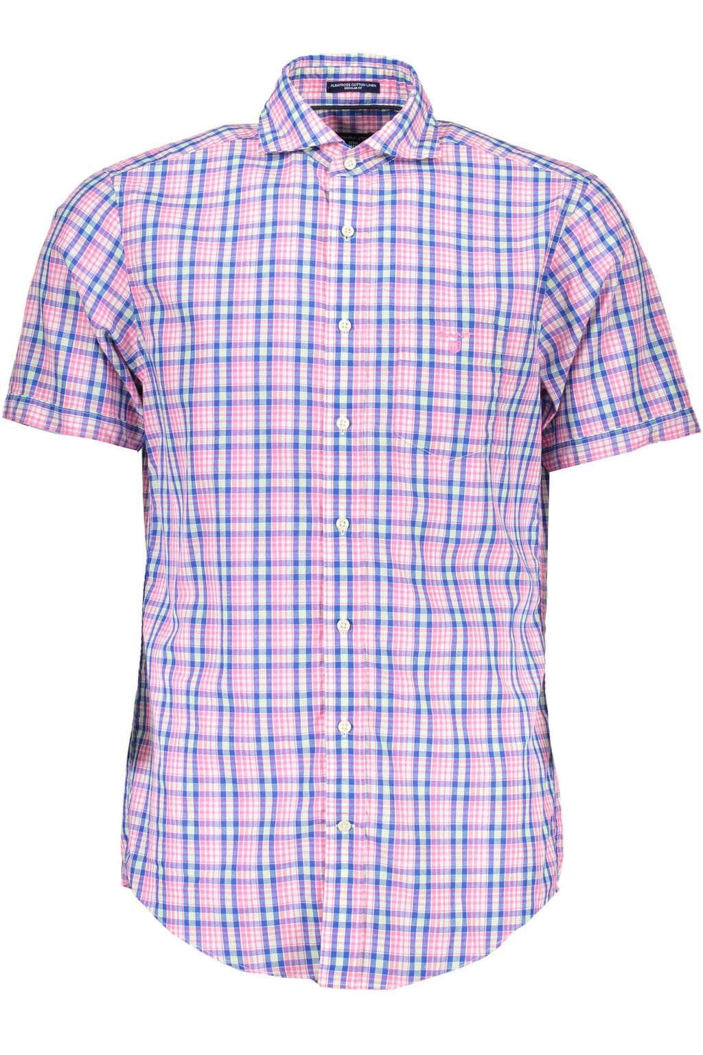 GANT Men Shirt