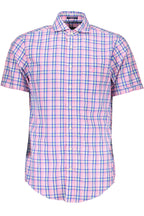 GANT Men Shirt