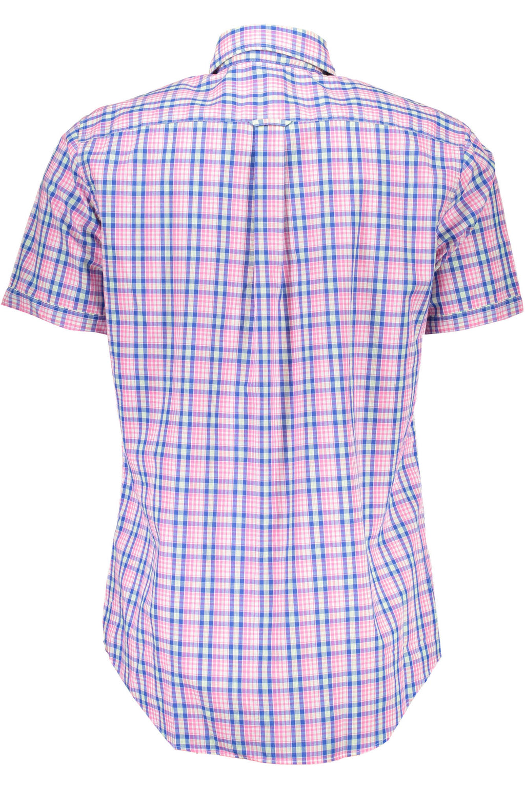 GANT Men Shirt