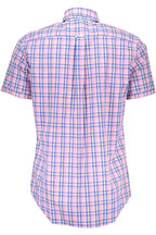 GANT Men Shirt
