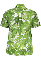 GANT Men Shirt - Green