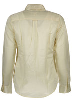 GANT Women Shirt - Beige
