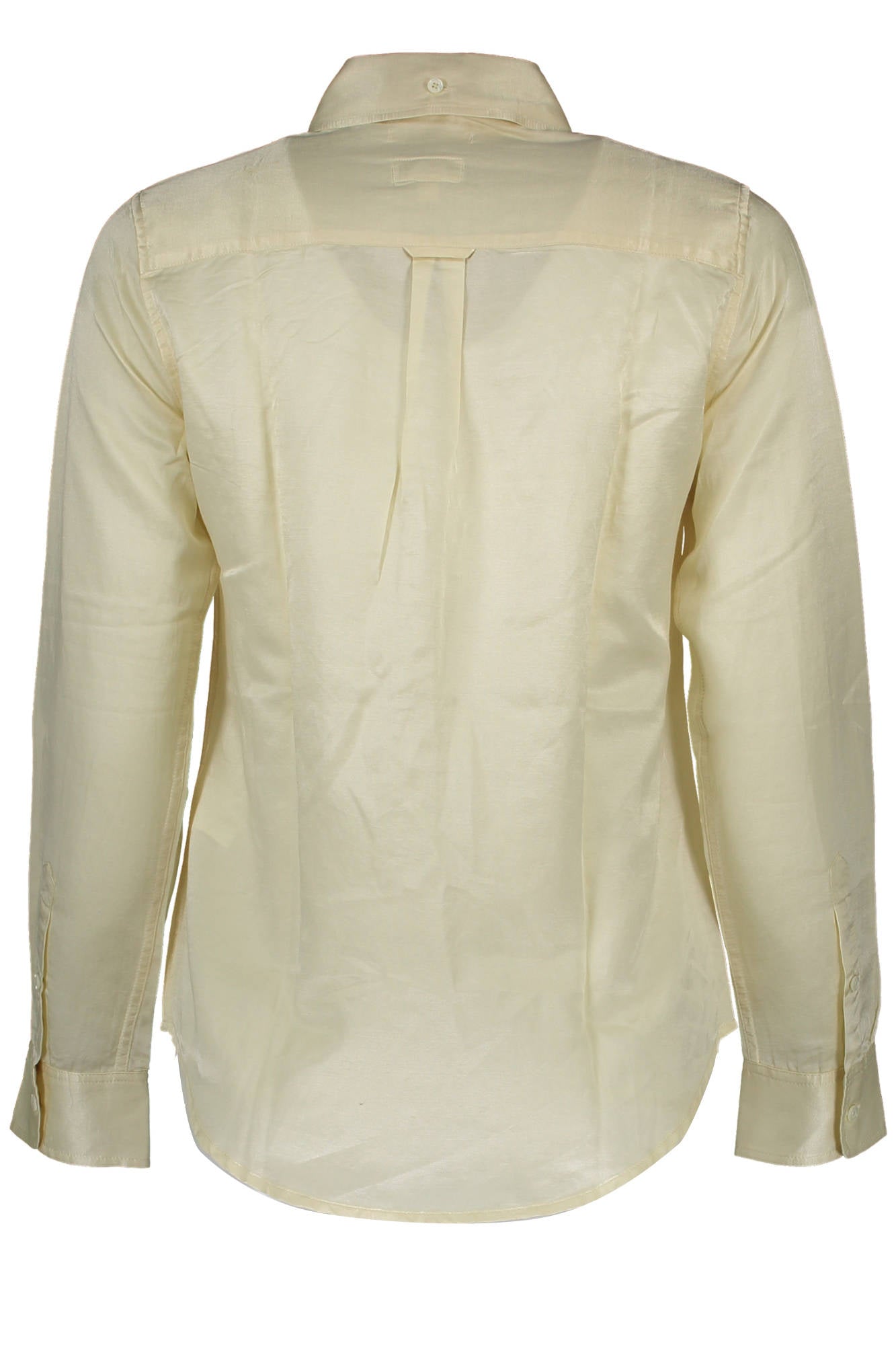 GANT Women Shirt - Beige